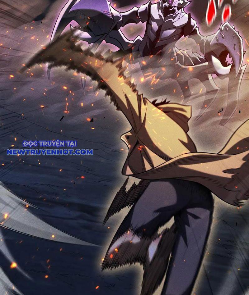 Treo Máy Trăm Vạn Năm Ta Tỉnh Lại Thành Thần: Chapter 24