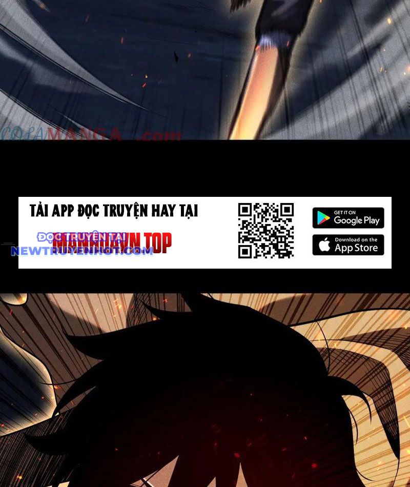 Treo Máy Trăm Vạn Năm Ta Tỉnh Lại Thành Thần: Chapter 24