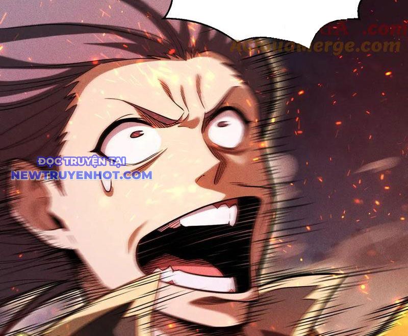 Treo Máy Trăm Vạn Năm Ta Tỉnh Lại Thành Thần: Chapter 24