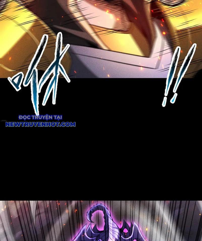 Treo Máy Trăm Vạn Năm Ta Tỉnh Lại Thành Thần: Chapter 24