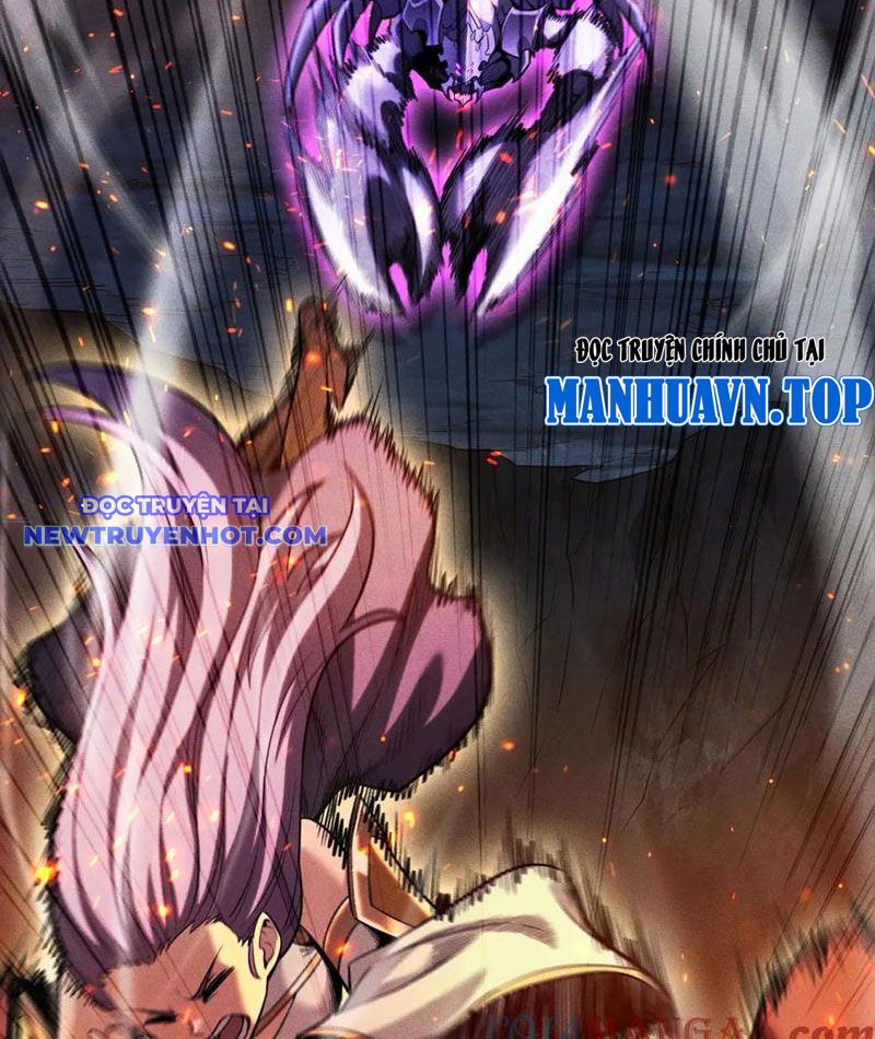 Treo Máy Trăm Vạn Năm Ta Tỉnh Lại Thành Thần: Chapter 24