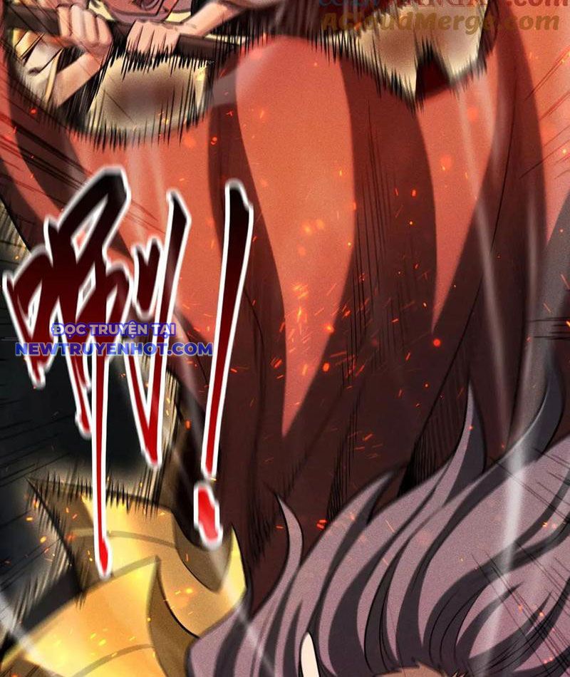 Treo Máy Trăm Vạn Năm Ta Tỉnh Lại Thành Thần: Chapter 24