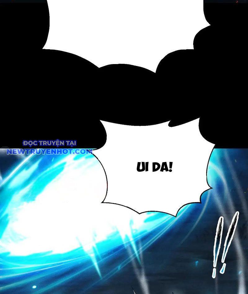 Treo Máy Trăm Vạn Năm Ta Tỉnh Lại Thành Thần: Chapter 24