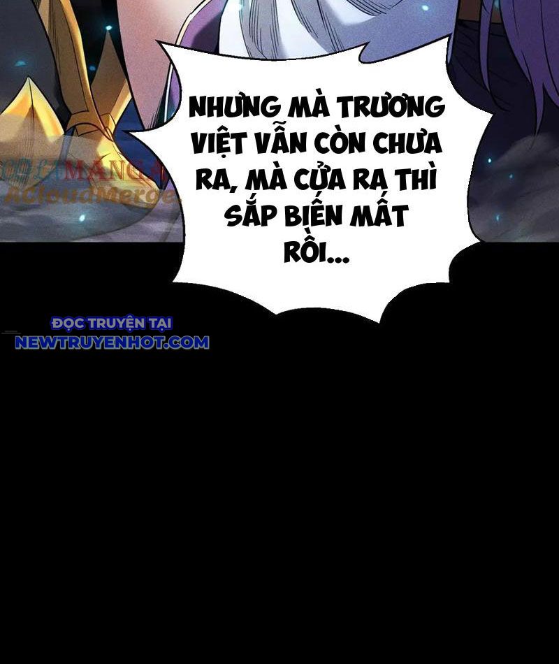 Treo Máy Trăm Vạn Năm Ta Tỉnh Lại Thành Thần: Chapter 24