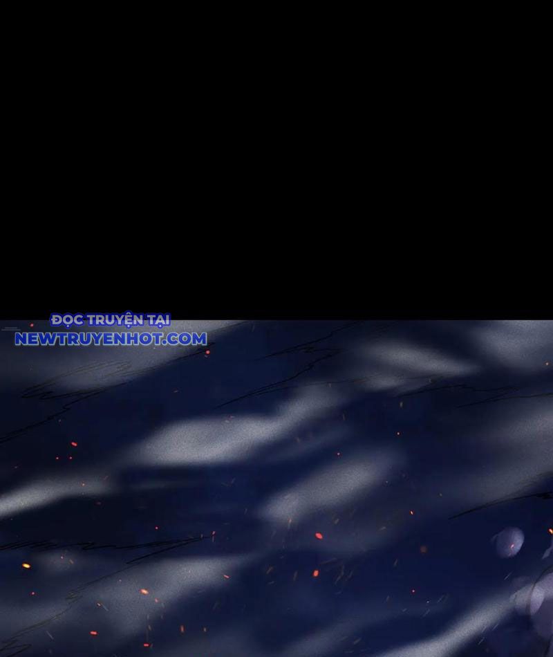 Treo Máy Trăm Vạn Năm Ta Tỉnh Lại Thành Thần: Chapter 24