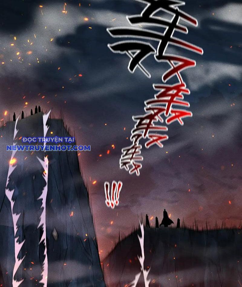 Treo Máy Trăm Vạn Năm Ta Tỉnh Lại Thành Thần: Chapter 24