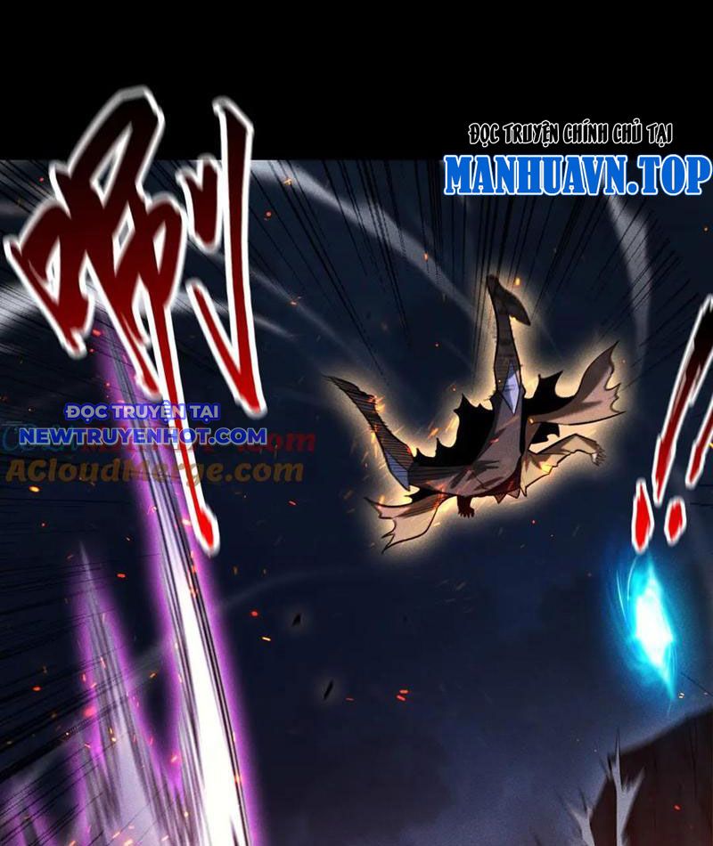 Treo Máy Trăm Vạn Năm Ta Tỉnh Lại Thành Thần: Chapter 24