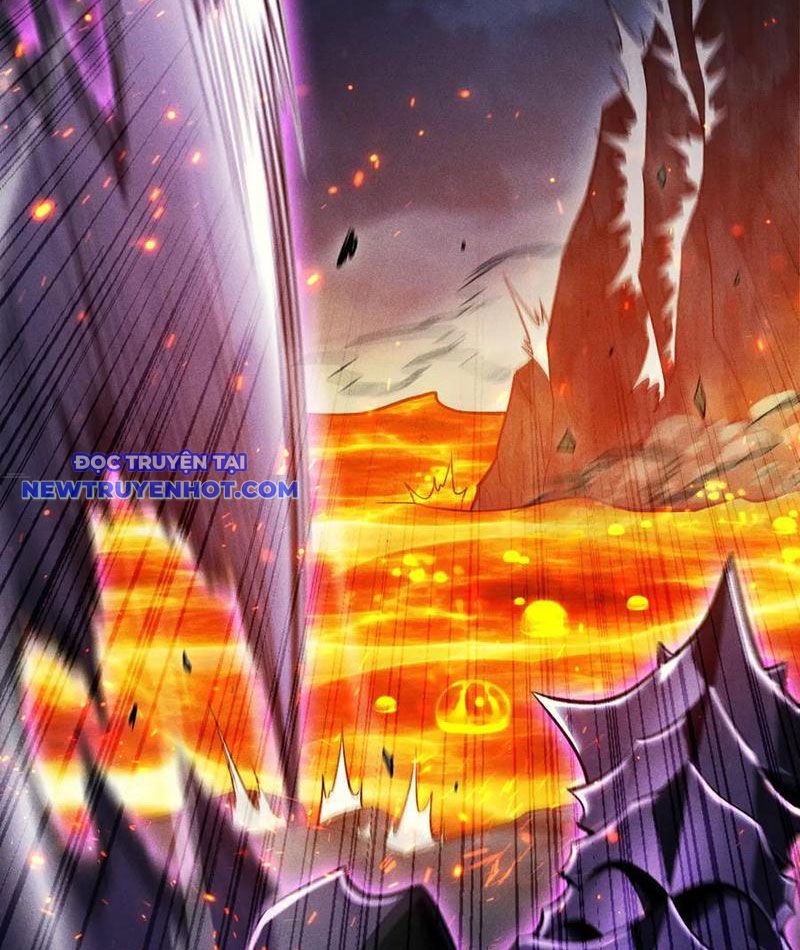 Treo Máy Trăm Vạn Năm Ta Tỉnh Lại Thành Thần: Chapter 24