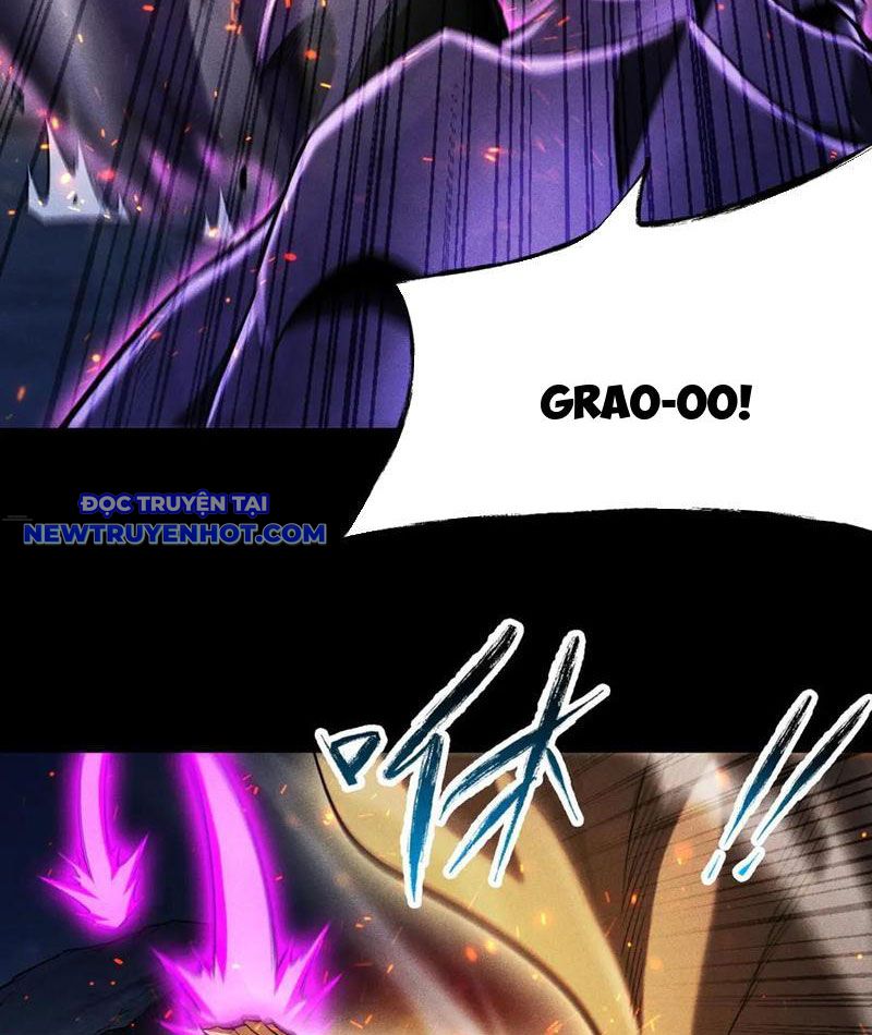 Treo Máy Trăm Vạn Năm Ta Tỉnh Lại Thành Thần: Chapter 24