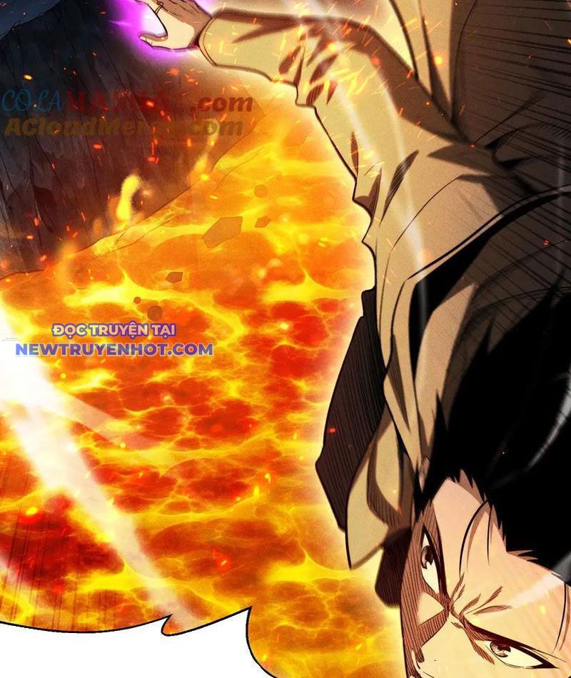 Treo Máy Trăm Vạn Năm Ta Tỉnh Lại Thành Thần: Chapter 24