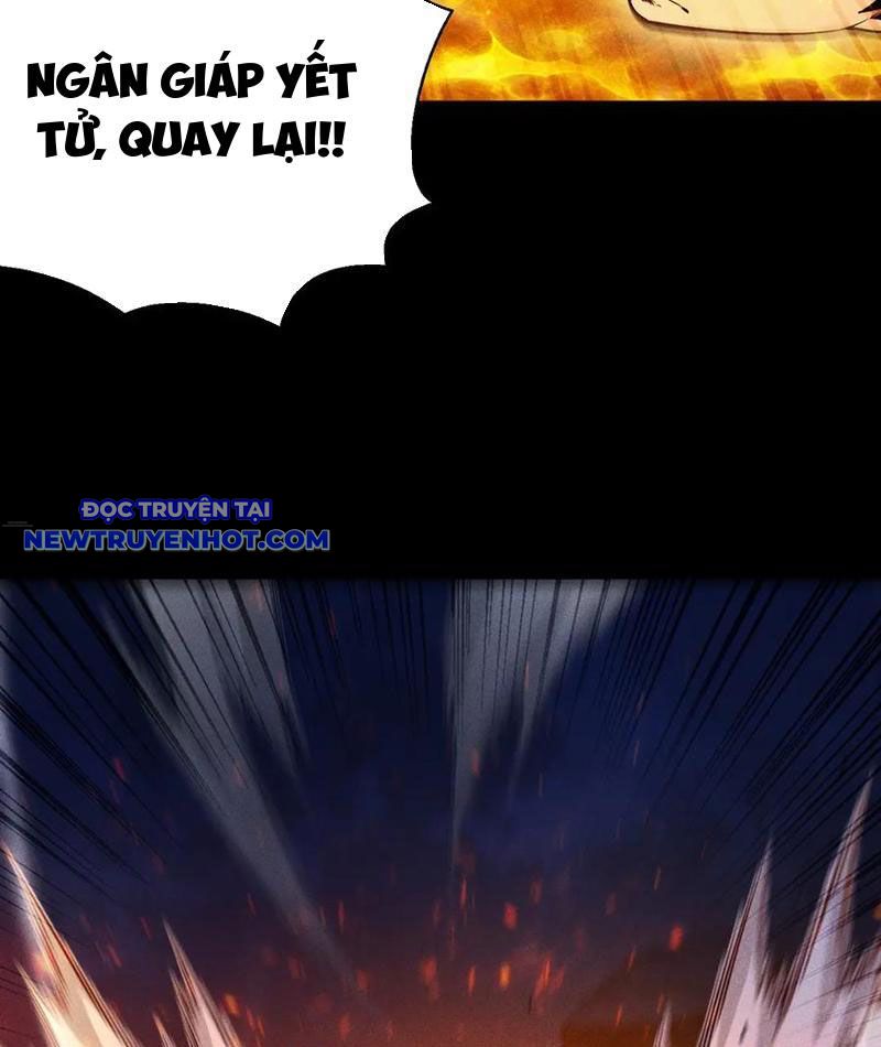 Treo Máy Trăm Vạn Năm Ta Tỉnh Lại Thành Thần: Chapter 24