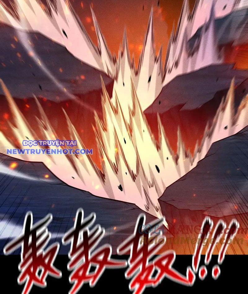 Treo Máy Trăm Vạn Năm Ta Tỉnh Lại Thành Thần: Chapter 24