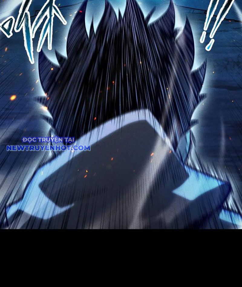 Treo Máy Trăm Vạn Năm Ta Tỉnh Lại Thành Thần: Chapter 24