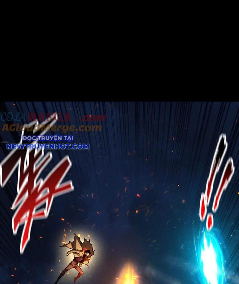 Treo Máy Trăm Vạn Năm Ta Tỉnh Lại Thành Thần: Chapter 24