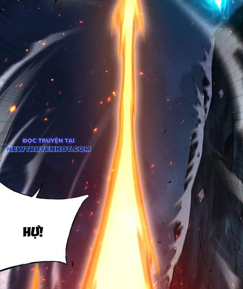 Treo Máy Trăm Vạn Năm Ta Tỉnh Lại Thành Thần: Chapter 24