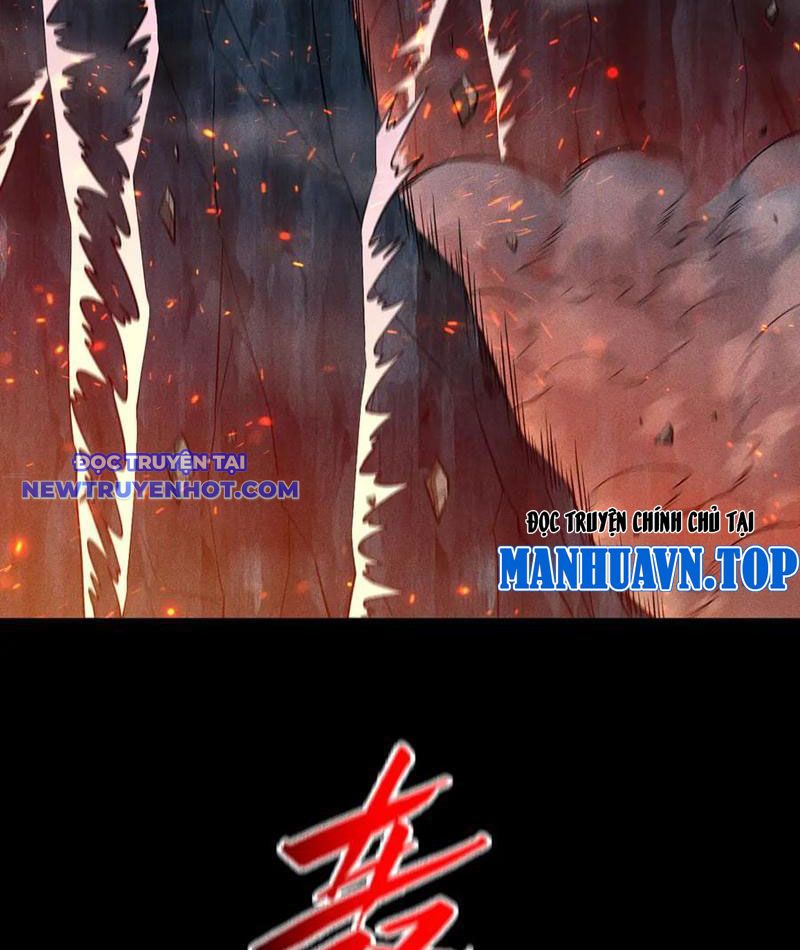 Treo Máy Trăm Vạn Năm Ta Tỉnh Lại Thành Thần: Chapter 24