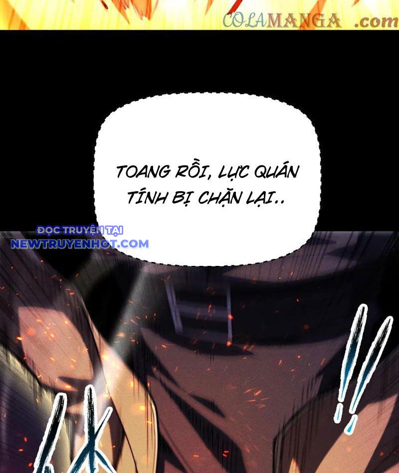 Treo Máy Trăm Vạn Năm Ta Tỉnh Lại Thành Thần: Chapter 24