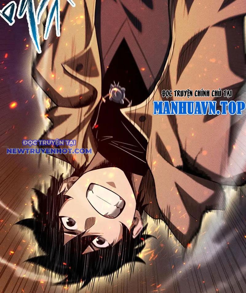 Treo Máy Trăm Vạn Năm Ta Tỉnh Lại Thành Thần: Chapter 24