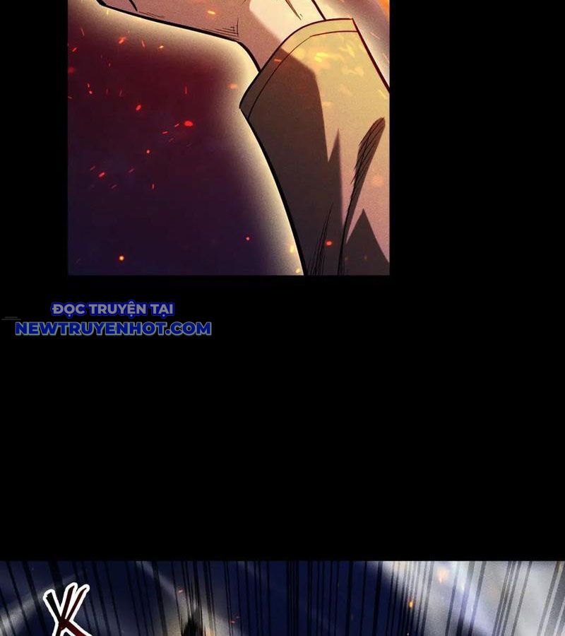 Treo Máy Trăm Vạn Năm Ta Tỉnh Lại Thành Thần: Chapter 24