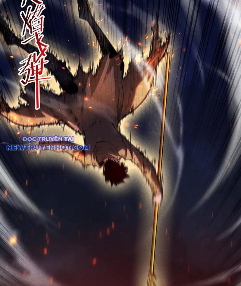 Treo Máy Trăm Vạn Năm Ta Tỉnh Lại Thành Thần: Chapter 24