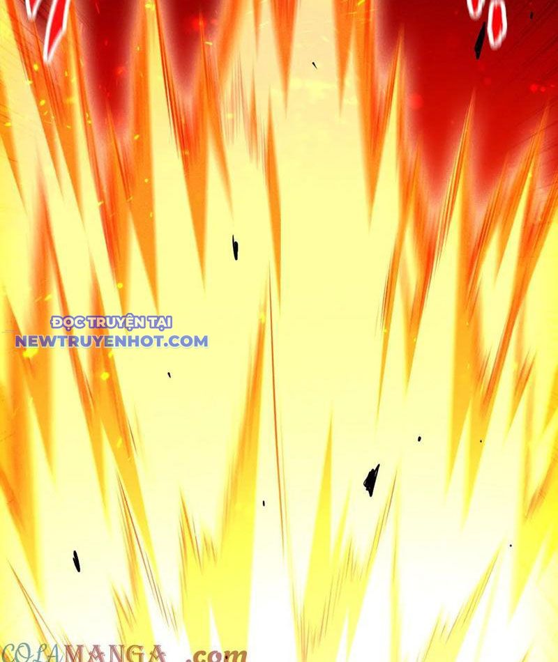 Treo Máy Trăm Vạn Năm Ta Tỉnh Lại Thành Thần: Chapter 24