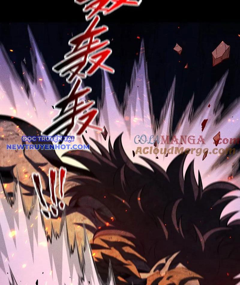 Treo Máy Trăm Vạn Năm Ta Tỉnh Lại Thành Thần: Chapter 24