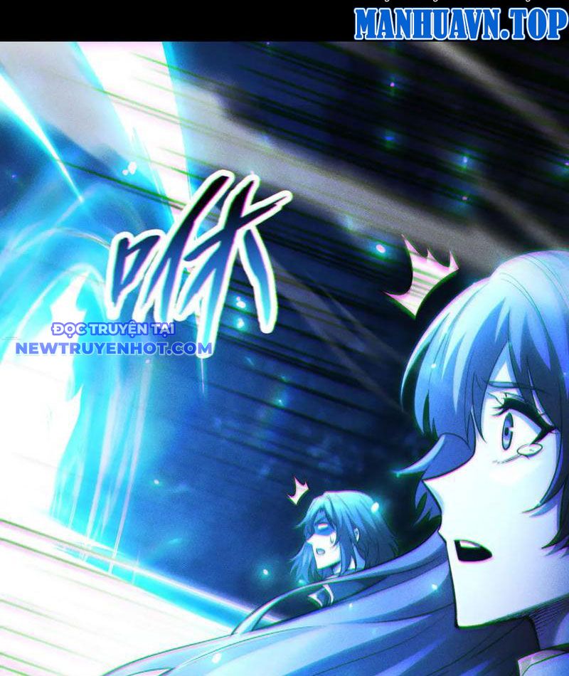 Treo Máy Trăm Vạn Năm Ta Tỉnh Lại Thành Thần: Chapter 24