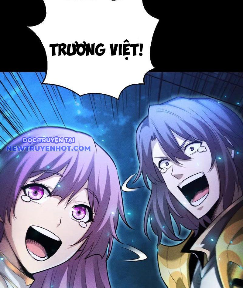 Treo Máy Trăm Vạn Năm Ta Tỉnh Lại Thành Thần: Chapter 24