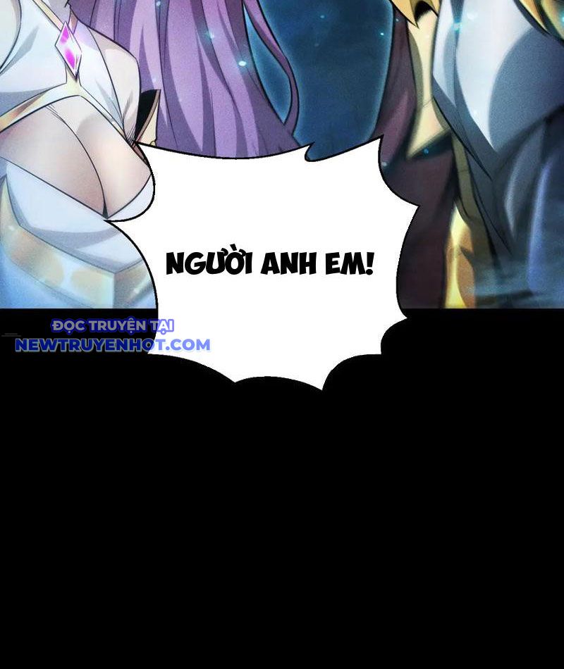 Treo Máy Trăm Vạn Năm Ta Tỉnh Lại Thành Thần: Chapter 24