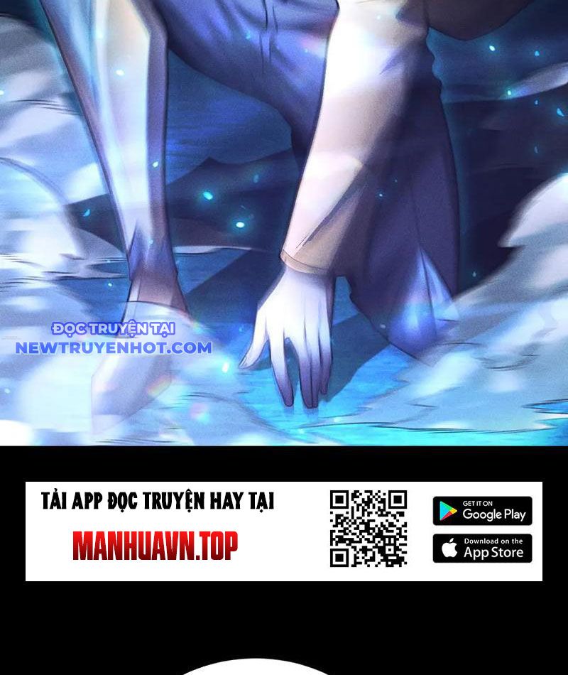 Treo Máy Trăm Vạn Năm Ta Tỉnh Lại Thành Thần: Chapter 24