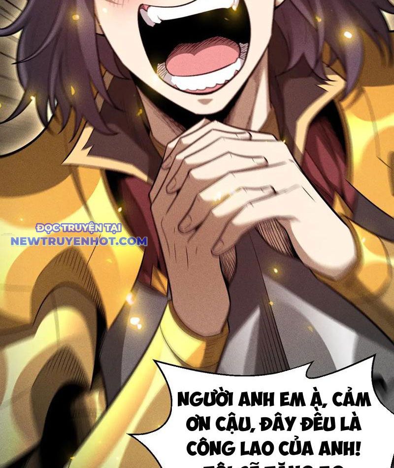 Treo Máy Trăm Vạn Năm Ta Tỉnh Lại Thành Thần: Chapter 24