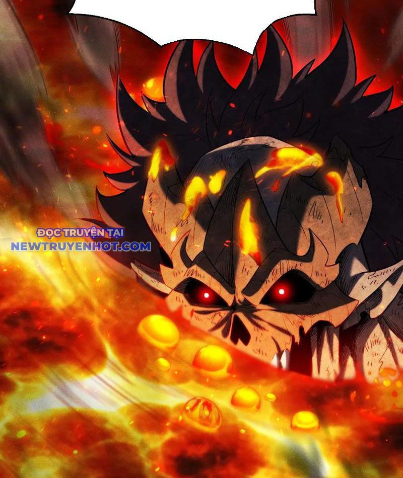 Treo Máy Trăm Vạn Năm Ta Tỉnh Lại Thành Thần: Chapter 24