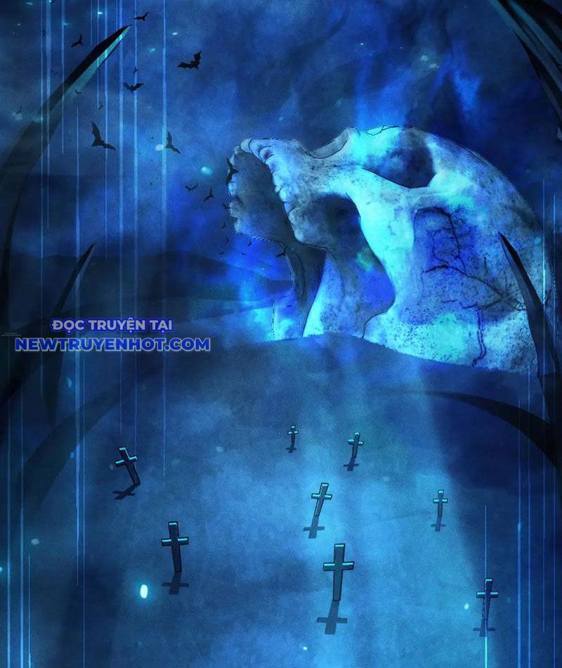 Treo Máy Trăm Vạn Năm Ta Tỉnh Lại Thành Thần: Chapter 24