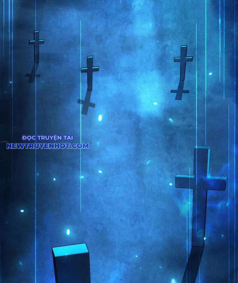 Treo Máy Trăm Vạn Năm Ta Tỉnh Lại Thành Thần: Chapter 24