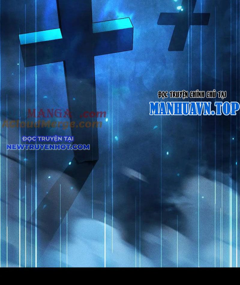 Treo Máy Trăm Vạn Năm Ta Tỉnh Lại Thành Thần: Chapter 24