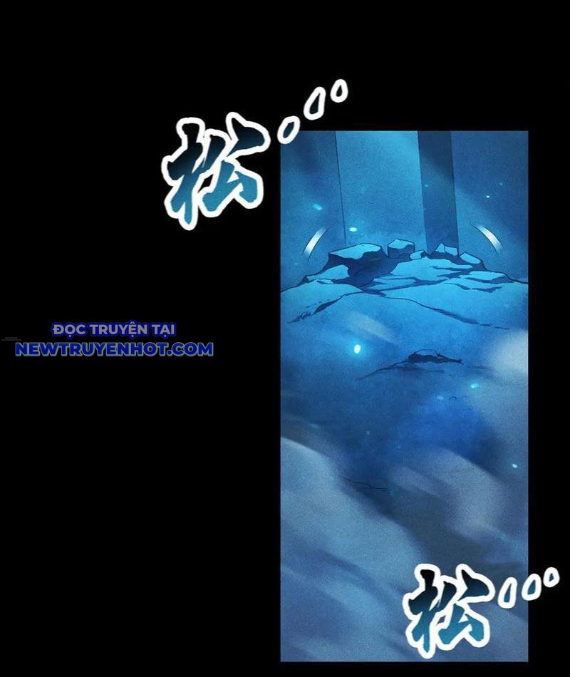 Treo Máy Trăm Vạn Năm Ta Tỉnh Lại Thành Thần: Chapter 24