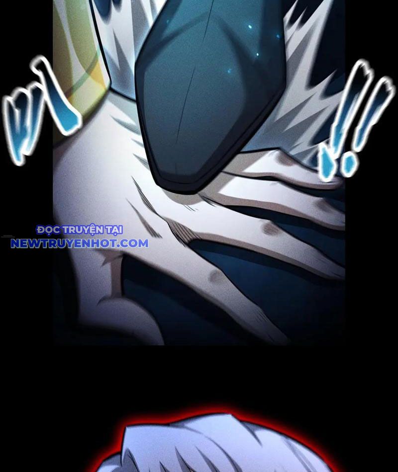 Treo Máy Trăm Vạn Năm Ta Tỉnh Lại Thành Thần: Chapter 24