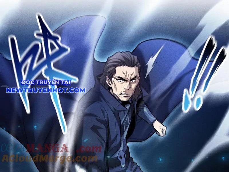 Treo Máy Trăm Vạn Năm Ta Tỉnh Lại Thành Thần: Chapter 25