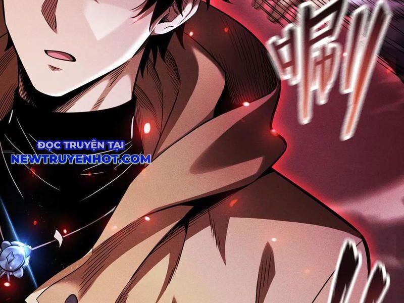 Treo Máy Trăm Vạn Năm Ta Tỉnh Lại Thành Thần: Chapter 25