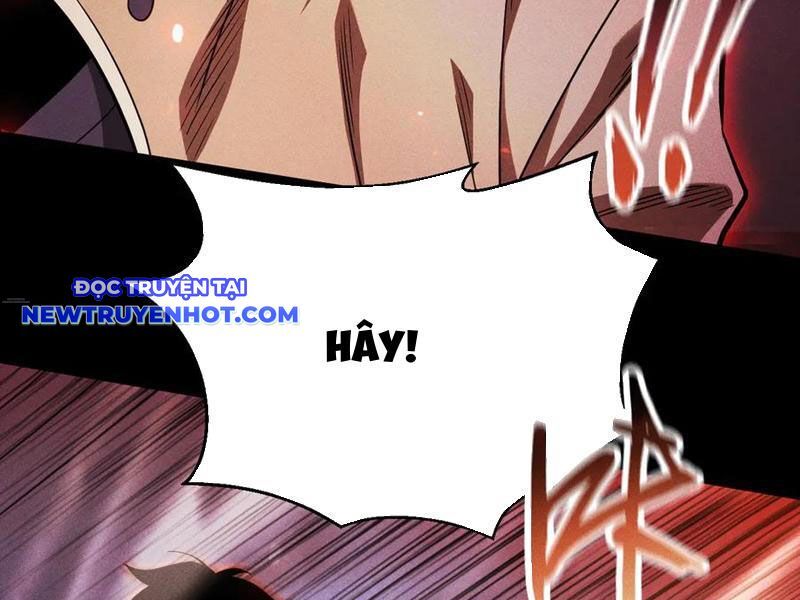 Treo Máy Trăm Vạn Năm Ta Tỉnh Lại Thành Thần: Chapter 25