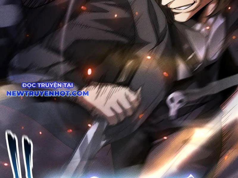 Treo Máy Trăm Vạn Năm Ta Tỉnh Lại Thành Thần: Chapter 25