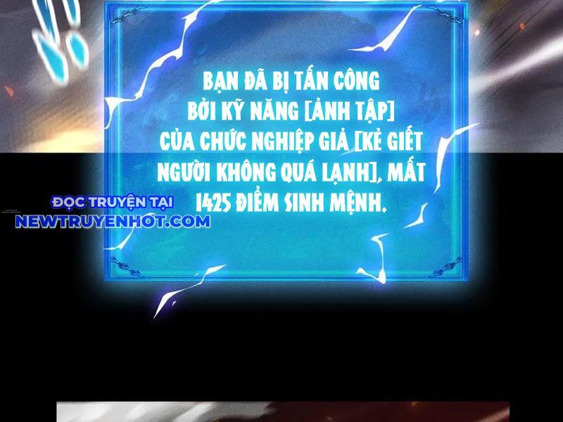 Treo Máy Trăm Vạn Năm Ta Tỉnh Lại Thành Thần: Chapter 25