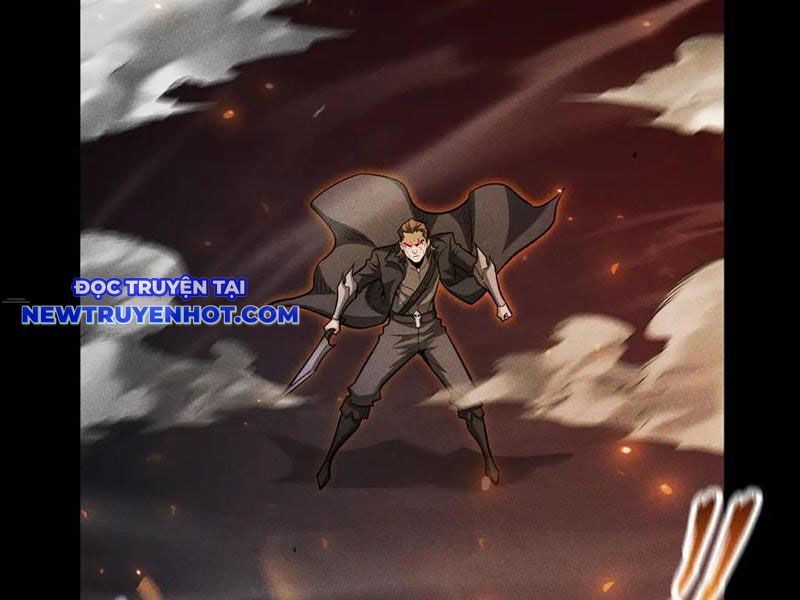 Treo Máy Trăm Vạn Năm Ta Tỉnh Lại Thành Thần: Chapter 25