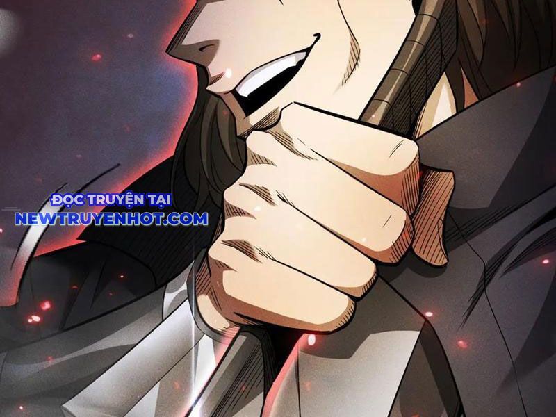 Treo Máy Trăm Vạn Năm Ta Tỉnh Lại Thành Thần: Chapter 25