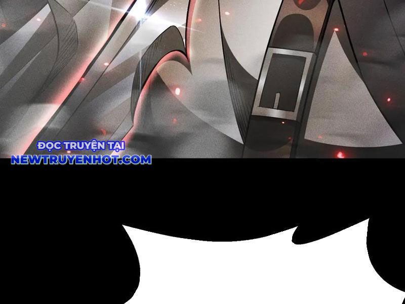 Treo Máy Trăm Vạn Năm Ta Tỉnh Lại Thành Thần: Chapter 25