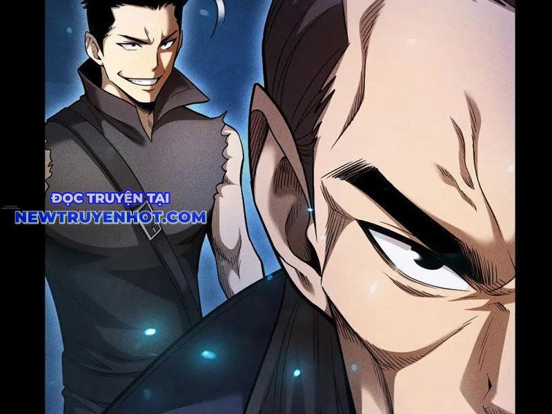 Treo Máy Trăm Vạn Năm Ta Tỉnh Lại Thành Thần: Chapter 25