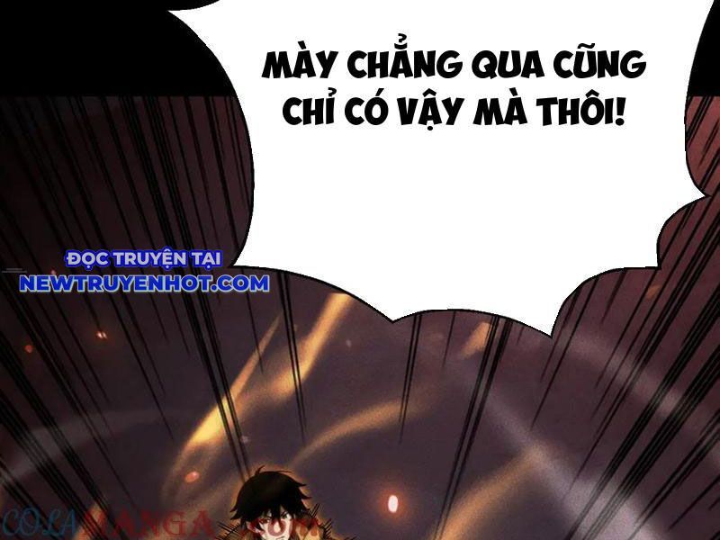 Treo Máy Trăm Vạn Năm Ta Tỉnh Lại Thành Thần: Chapter 25