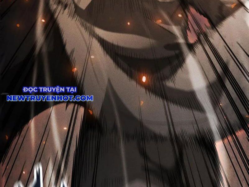 Treo Máy Trăm Vạn Năm Ta Tỉnh Lại Thành Thần: Chapter 25