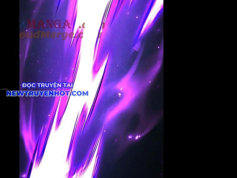 Treo Máy Trăm Vạn Năm Ta Tỉnh Lại Thành Thần: Chapter 25