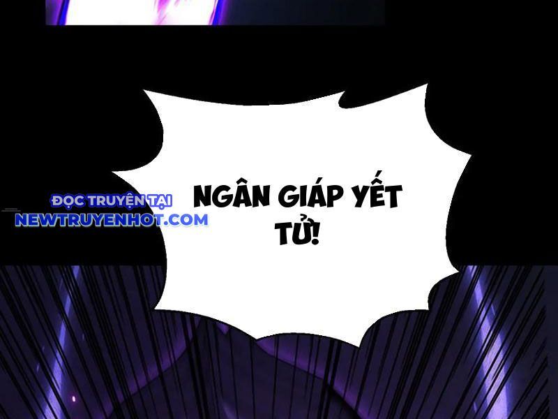 Treo Máy Trăm Vạn Năm Ta Tỉnh Lại Thành Thần: Chapter 25